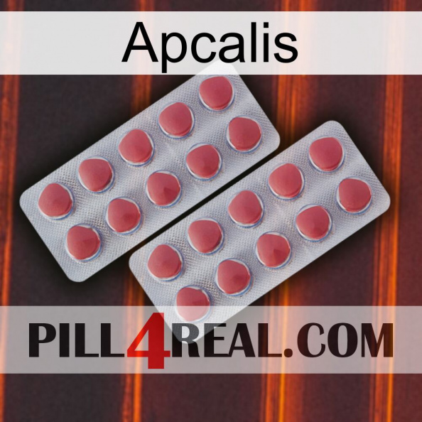 Apcalis 19.jpg